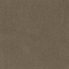Sophie Oversized Accent Ottoman - Zara Furniture (Kissimmee,FL)