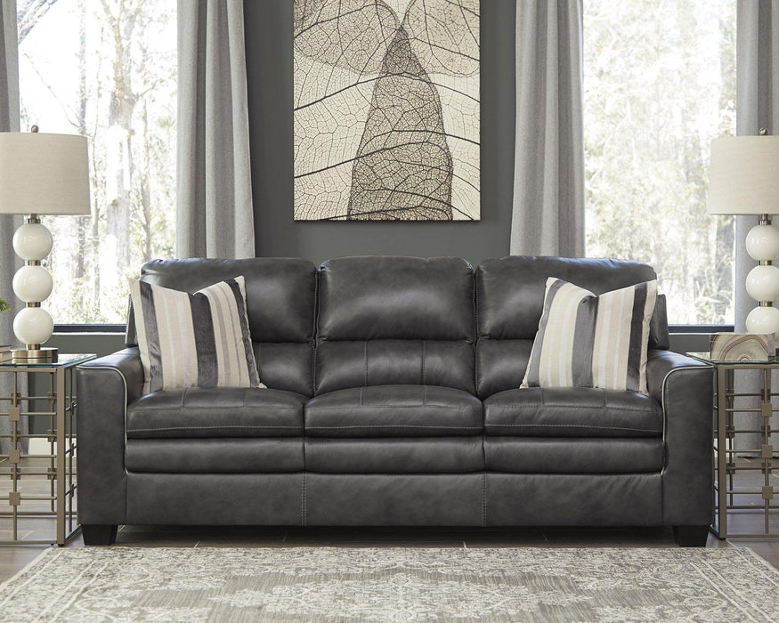 South 5' x 7' Rug - Zara Furniture (Kissimmee,FL)