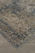 South 5' x 7' Rug - Zara Furniture (Kissimmee,FL)