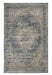 South 8' x 10' Rug - Zara Furniture (Kissimmee,FL)