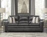 South 8' x 10' Rug - Zara Furniture (Kissimmee,FL)
