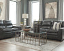 South 8' x 10' Rug - Zara Furniture (Kissimmee,FL)