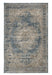 South 8' x 10' Rug - Zara Furniture (Kissimmee,FL)