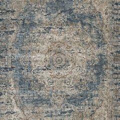 South 8' x 10' Rug - Zara Furniture (Kissimmee,FL)