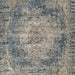 South 8' x 10' Rug - Zara Furniture (Kissimmee,FL)
