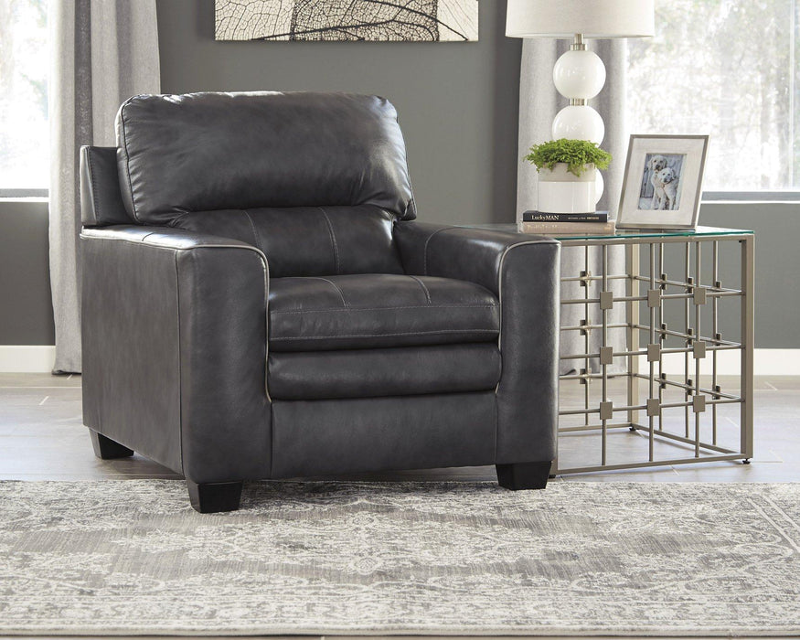 South 8' x 10' Rug - Zara Furniture (Kissimmee,FL)