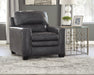 South 8' x 10' Rug - Zara Furniture (Kissimmee,FL)