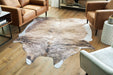 Sportsmen 6'5" x 7'11" Rug - Zara Furniture (Kissimmee,FL)
