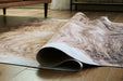 Sportsmen 6'5" x 7'11" Rug - Zara Furniture (Kissimmee,FL)