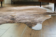 Sportsmen 6'5" x 7'11" Rug - Zara Furniture (Kissimmee,FL)