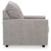 Stairatt Chair - Zara Furniture (Kissimmee,FL)
