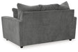 Stairatt Living Room Set - Zara Furniture (Kissimmee,FL)