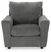 Stairatt Living Room Set - Zara Furniture (Kissimmee,FL)