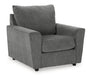 Stairatt Living Room Set - Zara Furniture (Kissimmee,FL)