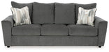 Stairatt Living Room Set - Zara Furniture (Kissimmee,FL)