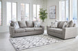 Stairatt Living Room Set - Zara Furniture (Kissimmee,FL)