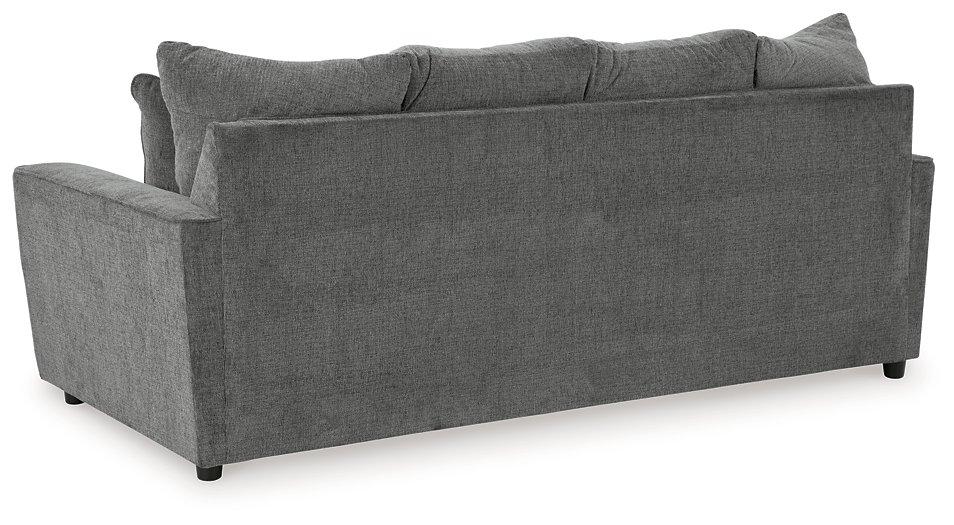 Stairatt Living Room Set - Zara Furniture (Kissimmee,FL)