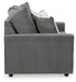 Stairatt Living Room Set - Zara Furniture (Kissimmee,FL)