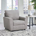 Stairatt Living Room Set - Zara Furniture (Kissimmee,FL)