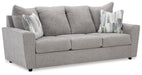 Stairatt Living Room Set - Zara Furniture (Kissimmee,FL)