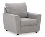 Stairatt Living Room Set - Zara Furniture (Kissimmee,FL)