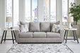 Stairatt Living Room Set - Zara Furniture (Kissimmee,FL)