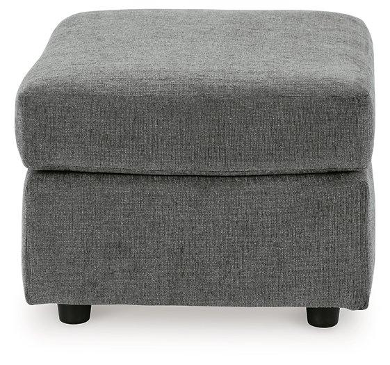 Stairatt Living Room Set - Zara Furniture (Kissimmee,FL)