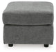 Stairatt Living Room Set - Zara Furniture (Kissimmee,FL)