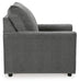 Stairatt Living Room Set - Zara Furniture (Kissimmee,FL)