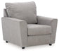 Stairatt Living Room Set - Zara Furniture (Kissimmee,FL)