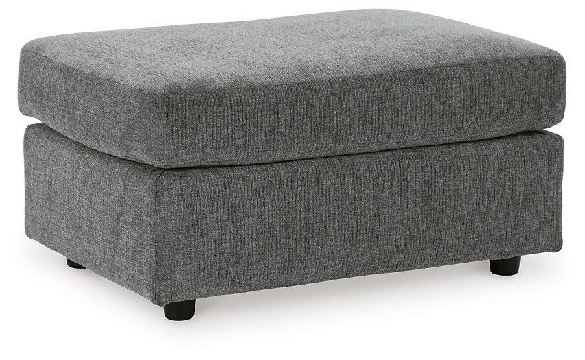 Stairatt Living Room Set - Zara Furniture (Kissimmee,FL)