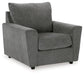 Stairatt Living Room Set - Zara Furniture (Kissimmee,FL)