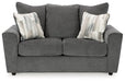 Stairatt Living Room Set - Zara Furniture (Kissimmee,FL)