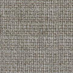 Stairatt Loveseat - Zara Furniture (Kissimmee,FL)