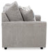 Stairatt Loveseat - Zara Furniture (Kissimmee,FL)