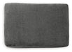 Stairatt Ottoman - Zara Furniture (Kissimmee,FL)