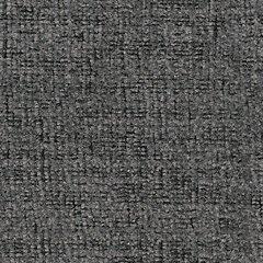Stairatt Ottoman - Zara Furniture (Kissimmee,FL)