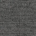 Stairatt Ottoman - Zara Furniture (Kissimmee,FL)