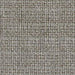 Stairatt Ottoman - Zara Furniture (Kissimmee,FL)