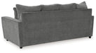 Stairatt Sofa - Zara Furniture (Kissimmee,FL)