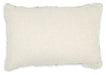 Standon Pillow - Zara Furniture (Kissimmee,FL)