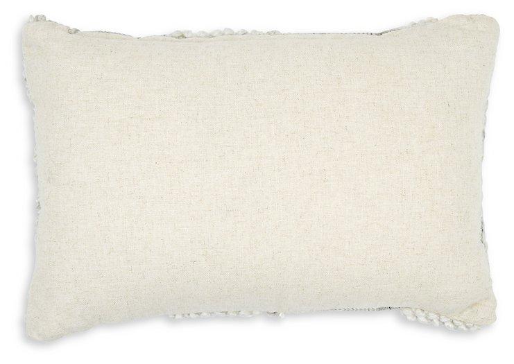Standon Pillow - Zara Furniture (Kissimmee,FL)
