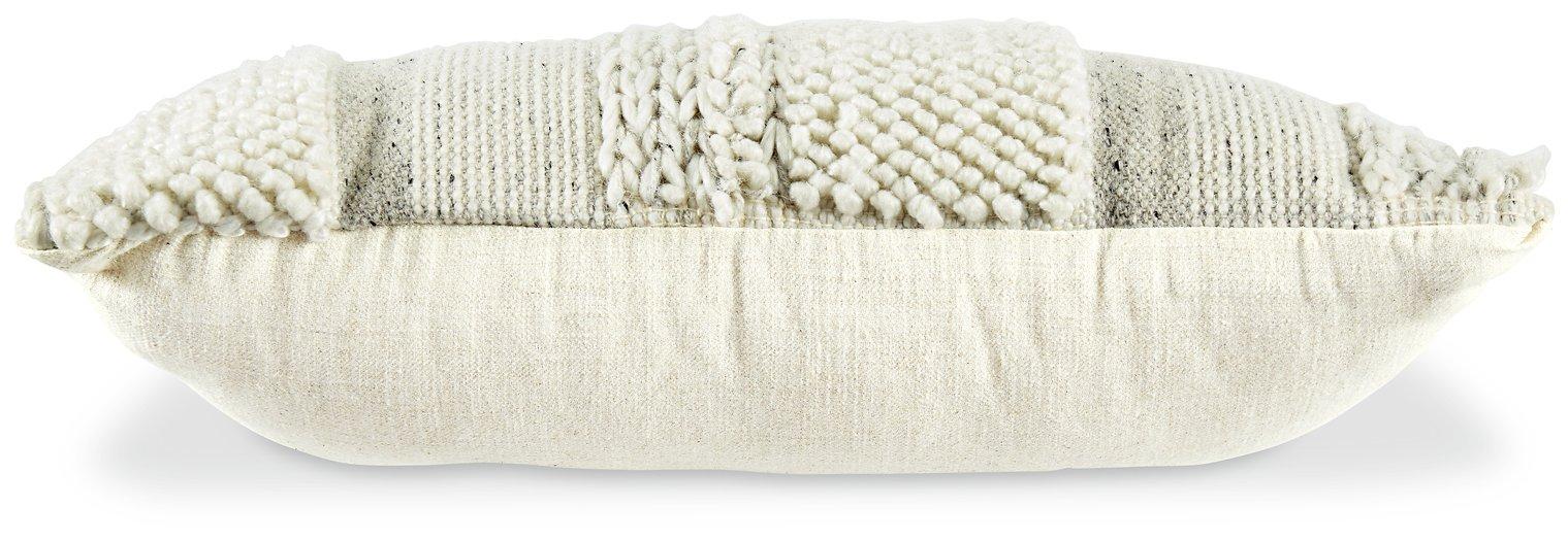Standon Pillow - Zara Furniture (Kissimmee,FL)