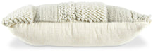 Standon Pillow - Zara Furniture (Kissimmee,FL)