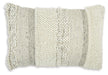 Standon Pillow - Zara Furniture (Kissimmee,FL)