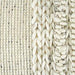 Standon Pillow - Zara Furniture (Kissimmee,FL)