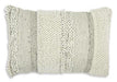 Standon Pillow - Zara Furniture (Kissimmee,FL)