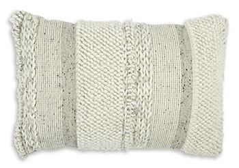 Standon Pillow - Zara Furniture (Kissimmee,FL)