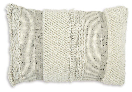 Standon Pillow (Set of 4) - Zara Furniture (Kissimmee,FL)
