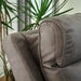 Starbot Power Reclining Sectional - Zara Furniture (Kissimmee,FL)